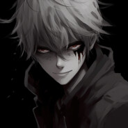 holkyy avatar