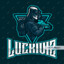Luckiviz