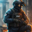 Swat  PCSoul -=ROL=-