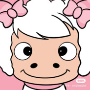 青青草原一枝花美羊羊