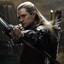 Legolas