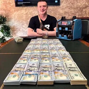 Perewet ultramega$no$.