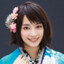 Hirose Suzu