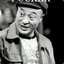 荒野小雏男