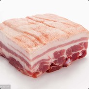 上帝
