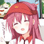 Avatar of xheen_999