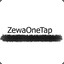 ZewaOneTap