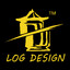 log_design