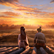 以暴制暴富尔茨