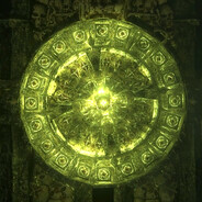 Gilgamesh