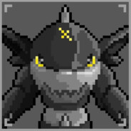 柿子之蒸素来如此