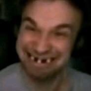 all mute no⛥ brain⛥