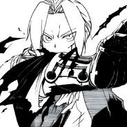 SERIOUSS's avatar