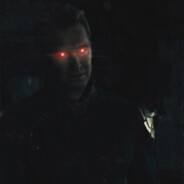 Homelander - steam id 76561198996942406