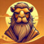 SagelyCamel