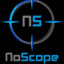 NoScope