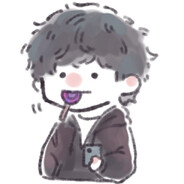 何だお前？あんまなめてると同人誌にするぞ