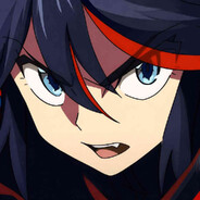 shadowchild Steam avatar