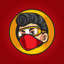 jELiZE-
