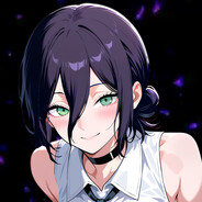 𝗔𝗻𝗳𝟒𝘆 avatar
