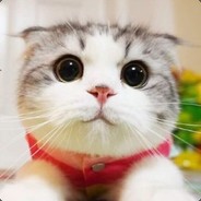 尖沙咀麦当劳揸fit人