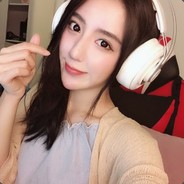 秘制小汉堡里的俘虏