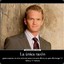 Barney Stinson