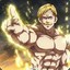 *Escanor(ThePride)*