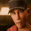 Steam avatar