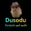 Dusodu