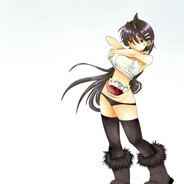 явпещеруопятьлез