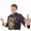 JimmyMack
