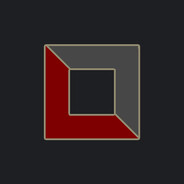 TheSecondB avatar