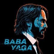 xzBaBaYaGa