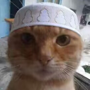 冷咛