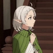 (ã‚­ãƒªãƒ¼)ï¼Ÿ