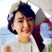 你们的老婆真棒