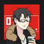 ArashiNoYuki