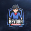 Bevda14