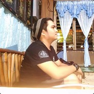 〄ƬӇ҉ÄƝ][乇し〄