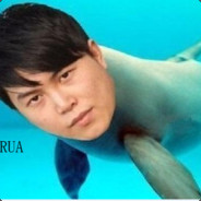 一切天胡转弟弟