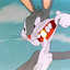 wAcky.wAbbit