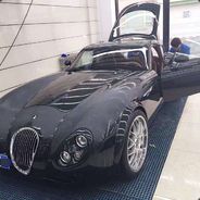 传奇一你能要点逼脸吗，垃圾