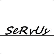 SeRvUs