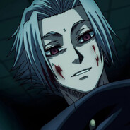 hashira - steam id 76561199235117631