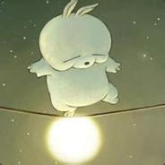 消化内科-持镜者