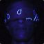 Williamep4