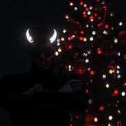 Moncler avatar