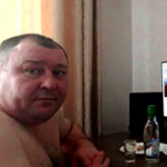 вася стартер