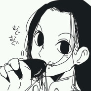 少年心气是不可再生之物